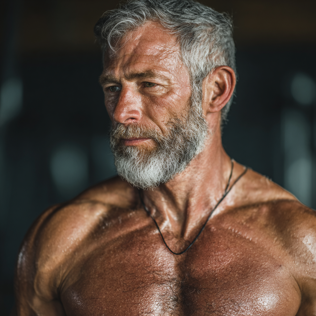 Групове фото задоволених клієнтів FitGoal